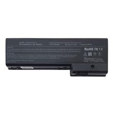 باتری لپ تاپ توشیبا 	To3480 مناسب برای لپ تاپ توشیبا PA3480U شش سلولی